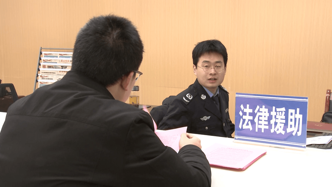 法律困境诊断服务(法律困境诊断服务对象包括)绍兴市