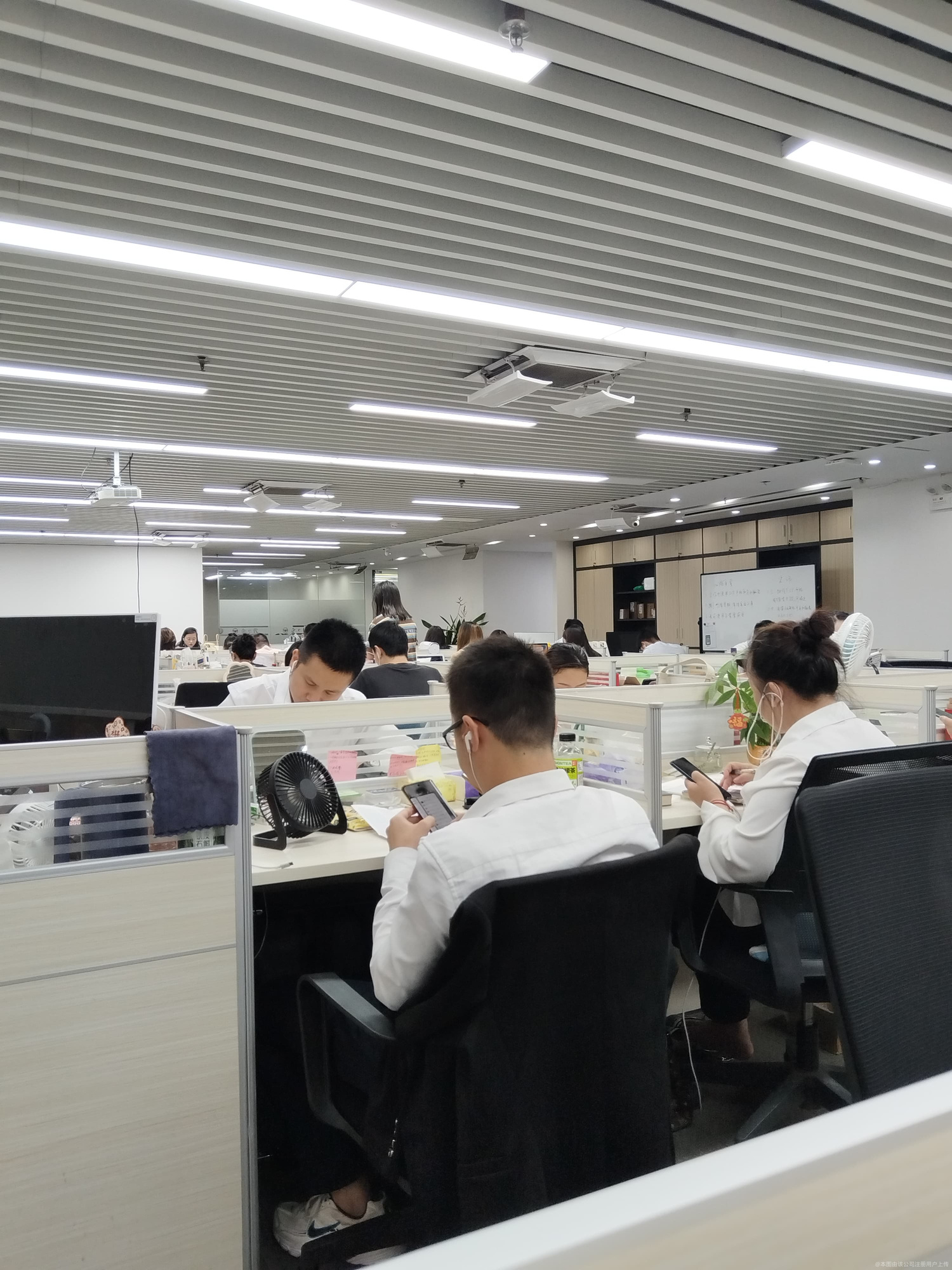 融资顾问风险评估(融资顾问风险评估报告)绍兴市