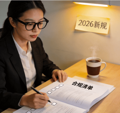 并购顾问合规审查(并购顾问合规审查内容)绍兴市