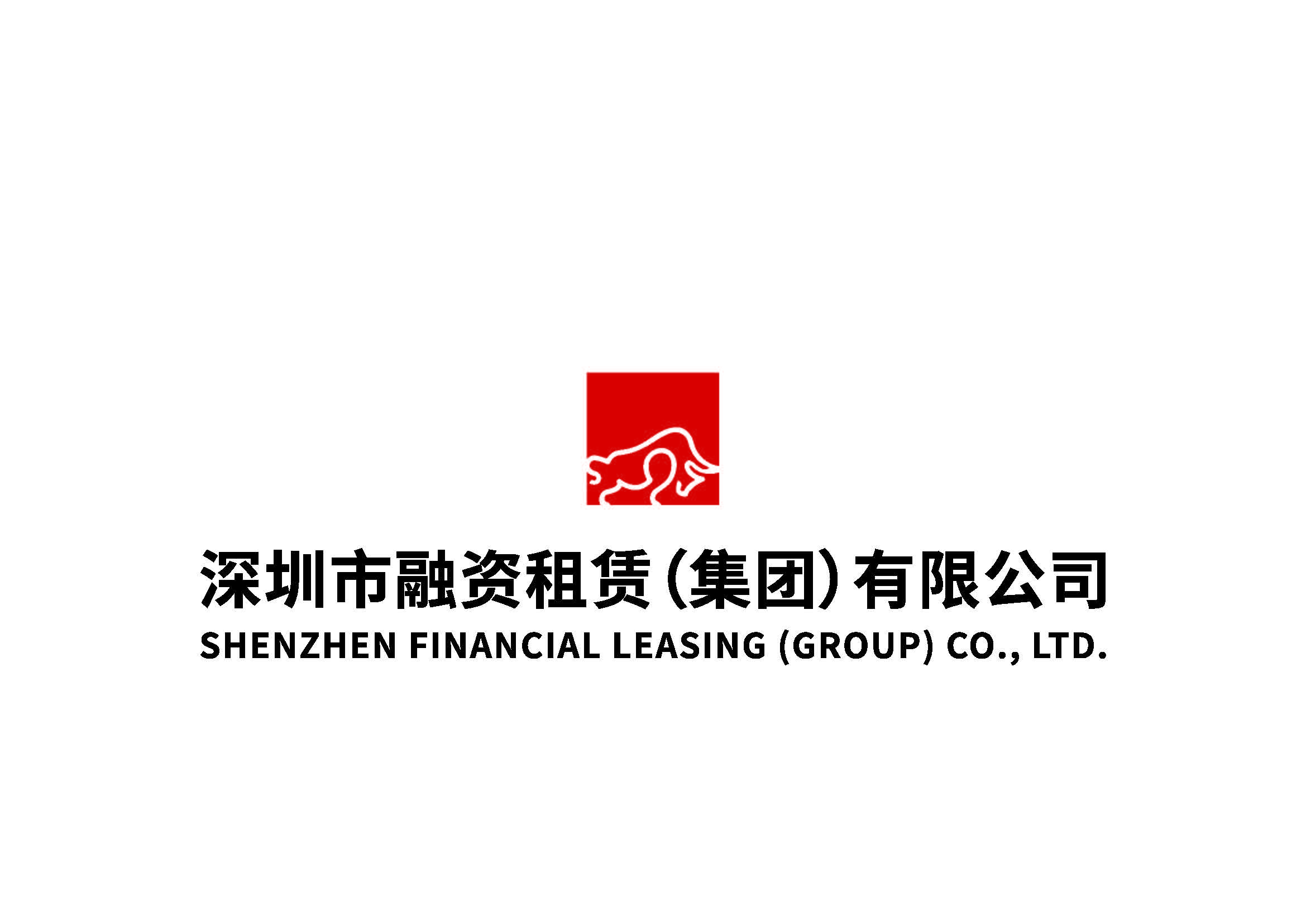 融资顾问咨询公司(融资顾问咨询公司排名)绍兴市