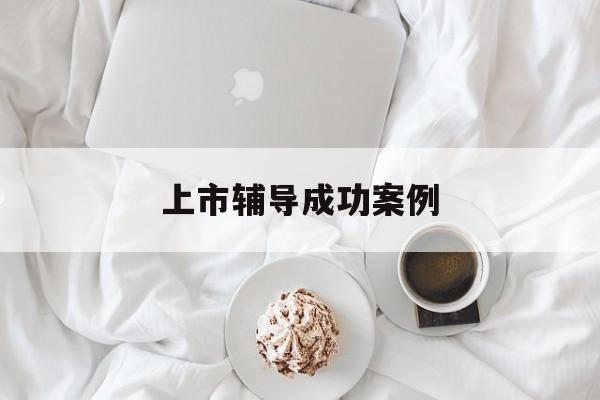 上市辅导成功案例(上市辅导成功后肯定会上市吗)绍兴市